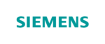 Siemens Haushaltgeräte