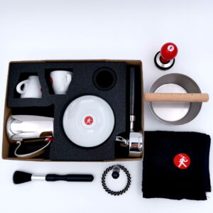 Olympia Maximatic Zubehörpaket