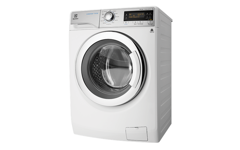 Electrolux Waschmaschine