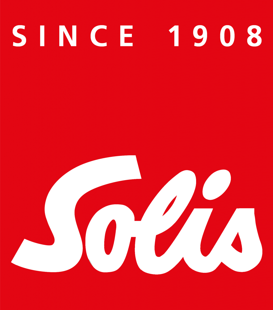 Solis, Onlineshop