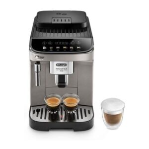 Kaffeevollautomat Magnifica EvoECAM290.42.TB