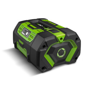 EGO Power Akku BA3360T 6.0Ah 336Wh
