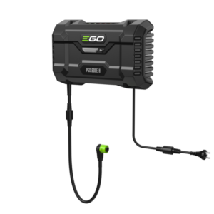 EGO Power Akku Ladegerät PGX1600E-H Power Hub 1600 Watt