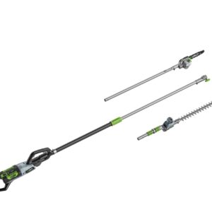 EGO Power Akku Teleskop PPCX1000 Kit