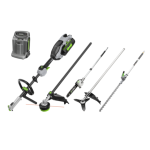 EGO Power Multitool MHCB1402E