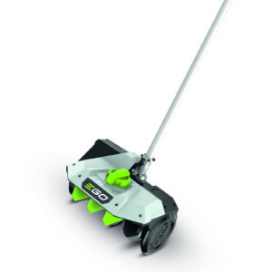 EGO Power SSA1200 Schneeschaufel