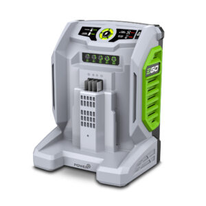 EGO Power Schnell-Ladegerät CH7000E-T
