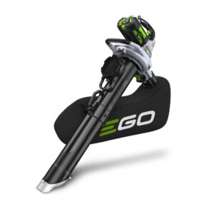LV5000E Ego Power Akku Laubbläser