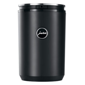 JURA Milchkühler Cool Control 1 Liter schwarz