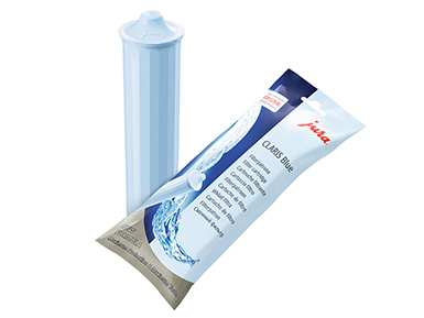 JURA Filterpatrone CLARIS Blue