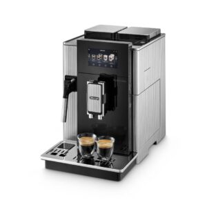DeLonghi Kaffeevollautomat Maestosa EPAM960.75.GLM