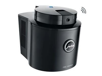 JURA Milchkühler Cool Control Wireless 0.6L
