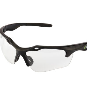 GS001E Schutzbrille - klar