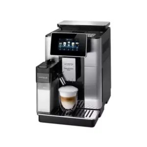 DeLonghi Kaffeevollautomat PrimaDonna SoulECAM610.75MB