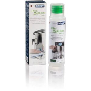 DeLonghi Eco Multiclean, 250 ml