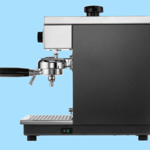 Olympia Maximatic Kaffeemaschine
