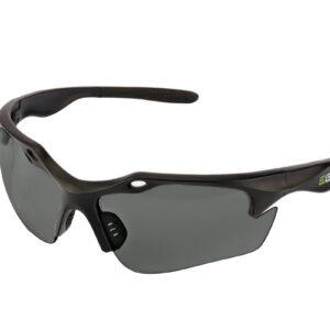 GS002E Schutzbrille - grau